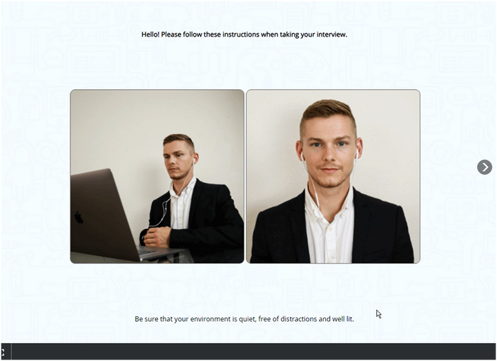 broken image